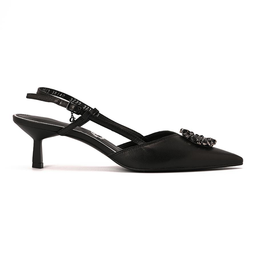 SAPATOS SLINGBACK
