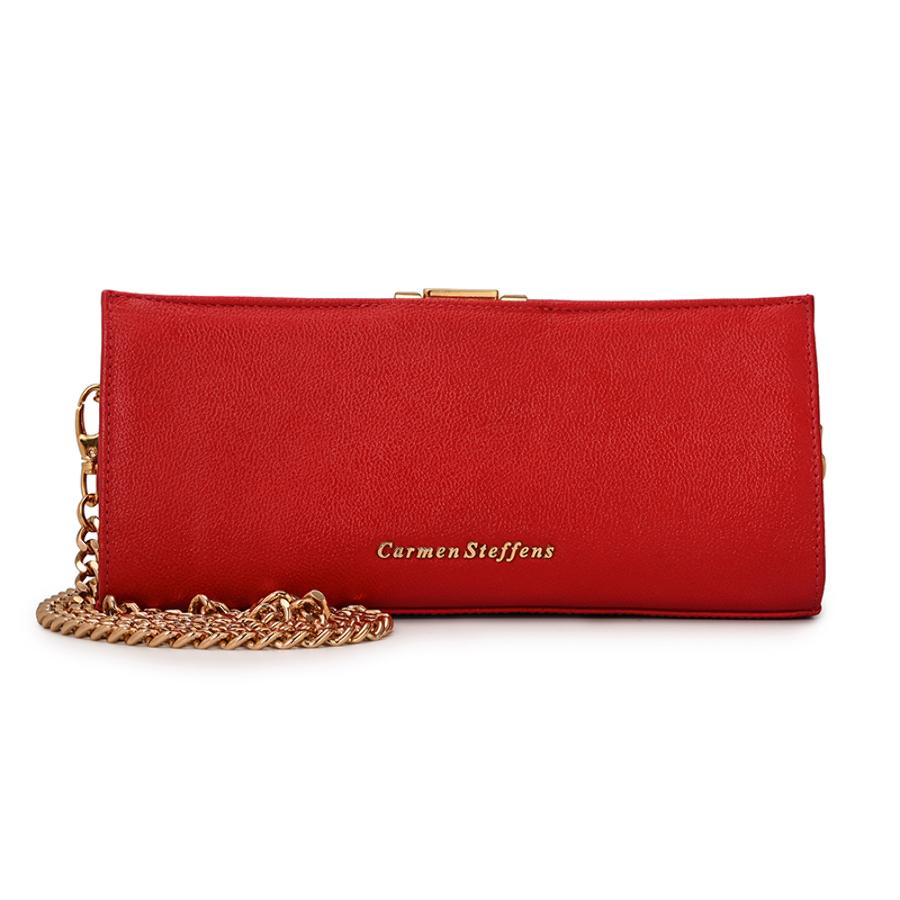 CLUTCH BAG