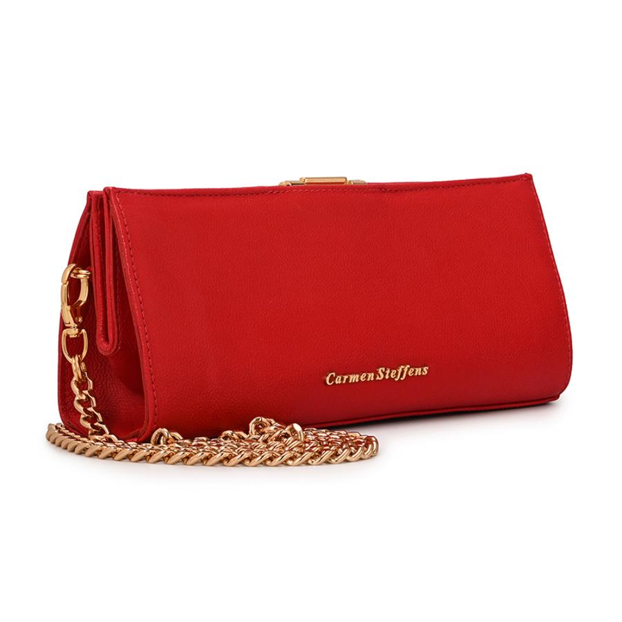CLUTCH BAG