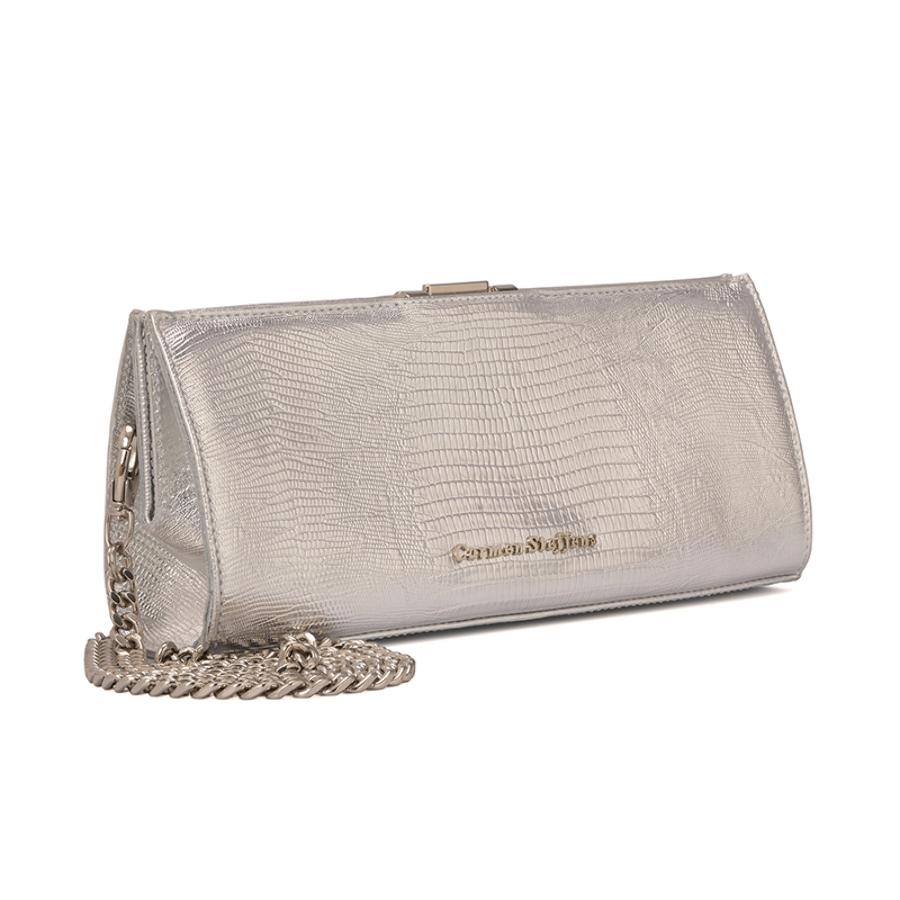 CLUTCH BAG