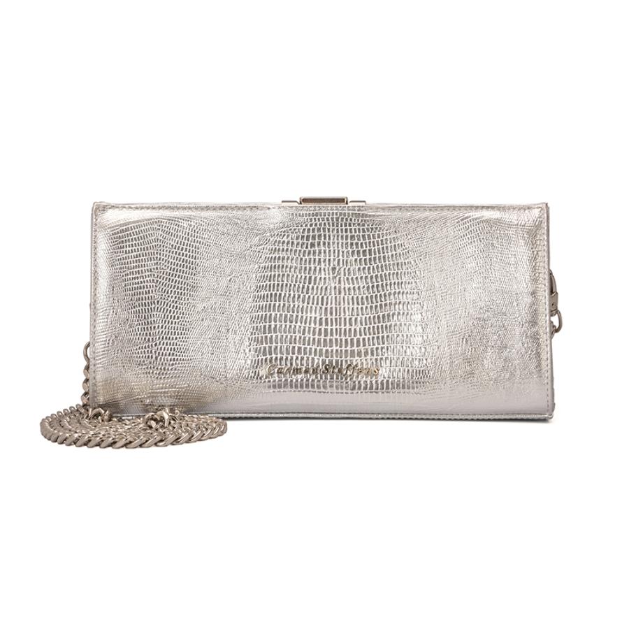 CLUTCH BAG