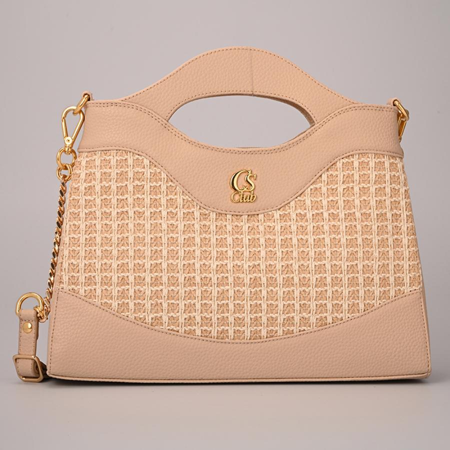 MALA GEOMETRICA