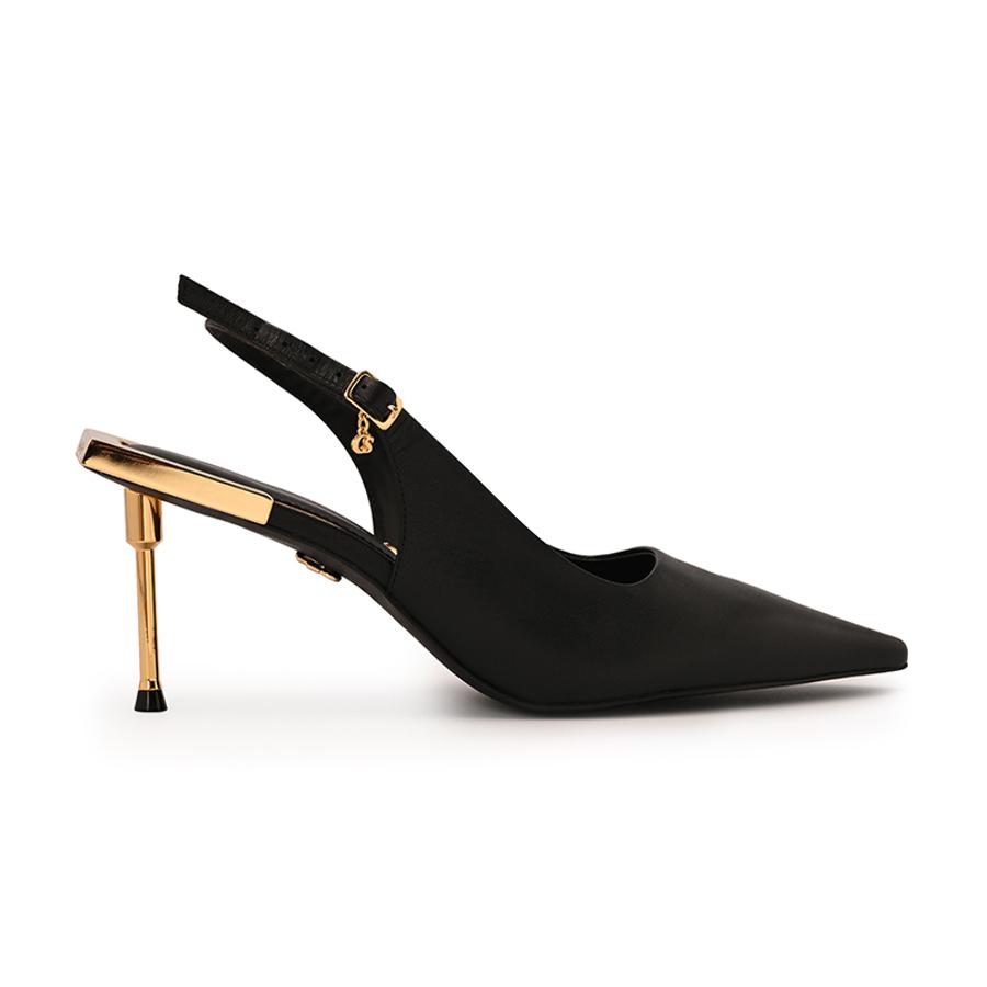 SAPATOS SLINGBACK