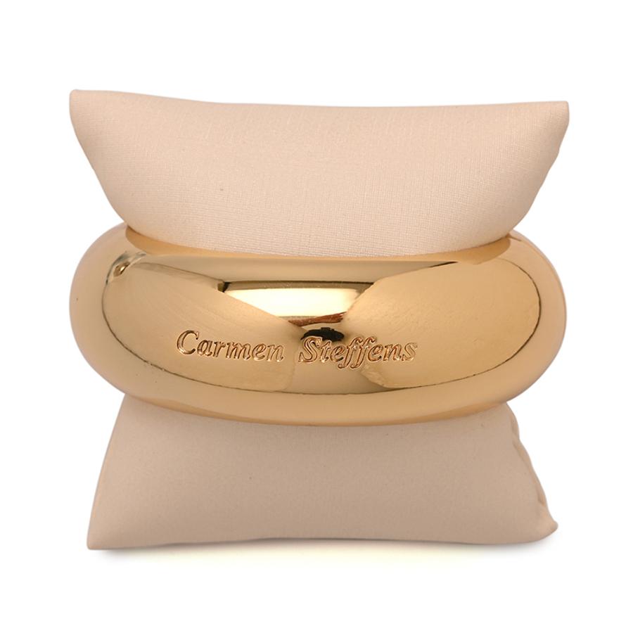 PULSEIRA MAXIMALISTA