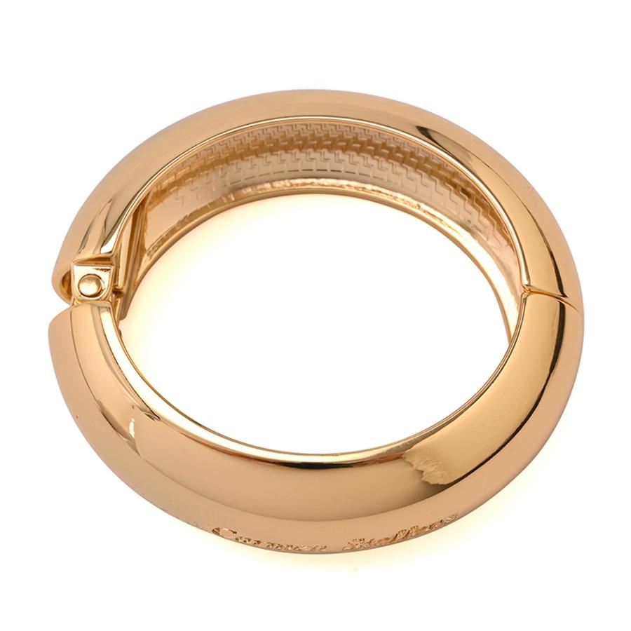 PULSEIRA MAXIMALISTA