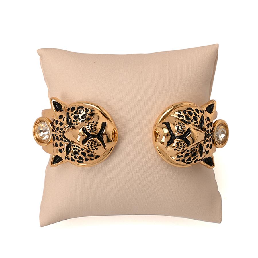 PULSEIRA FORMATO ONÇA