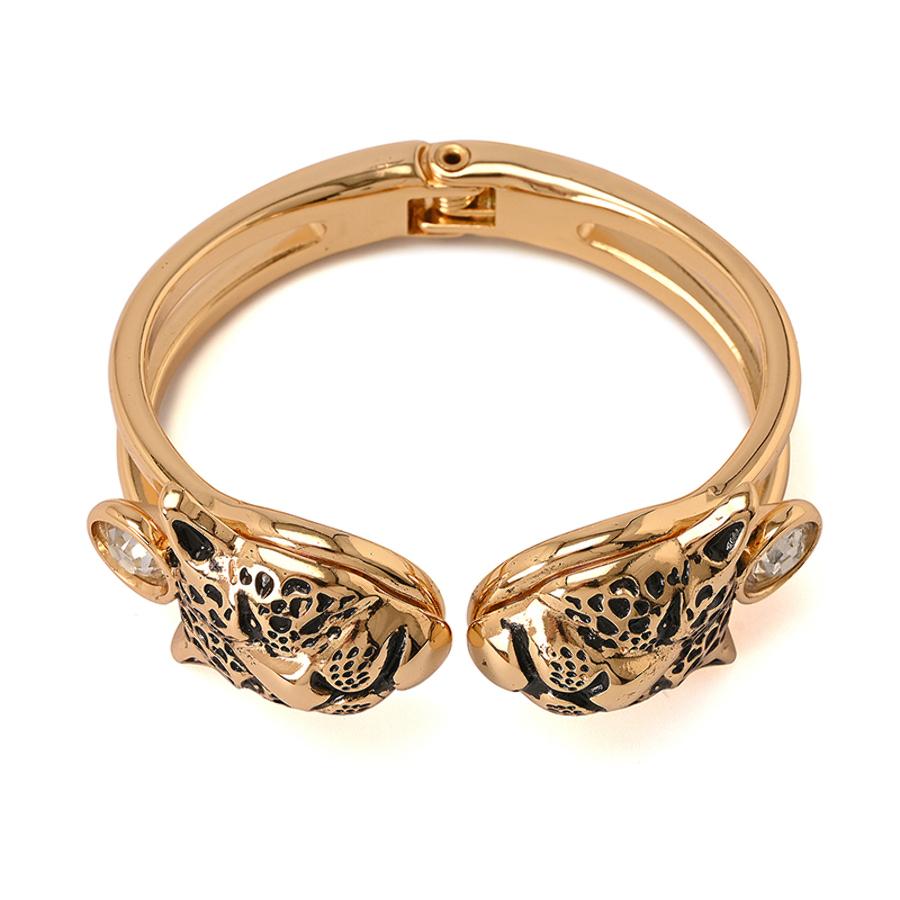 PULSEIRA FORMATO ONÇA