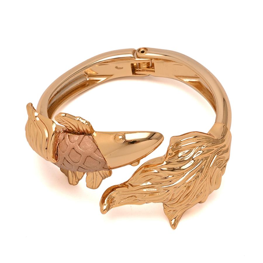 PULSEIRA CARPA DOURADA