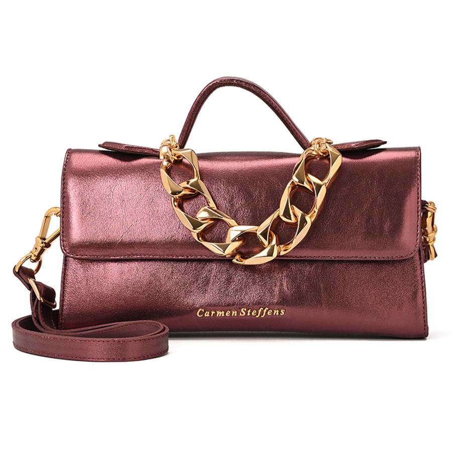 MALA À TIRACOLO MARSALA