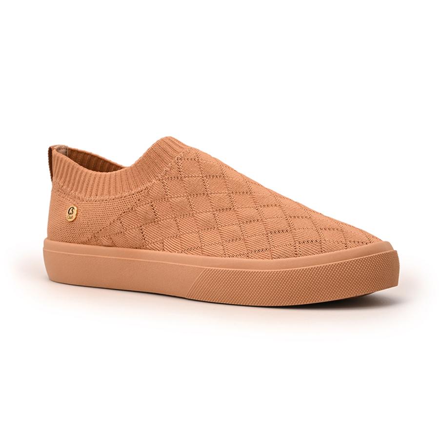 SAPATILHAS SLIP ON