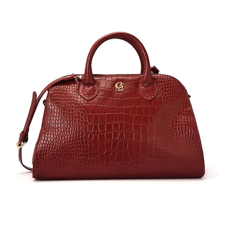 MALA DE MÃO + ALÇA DE OMBRO