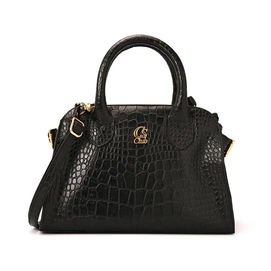 MALA DE MÃO + ALÇA DE OMBRO