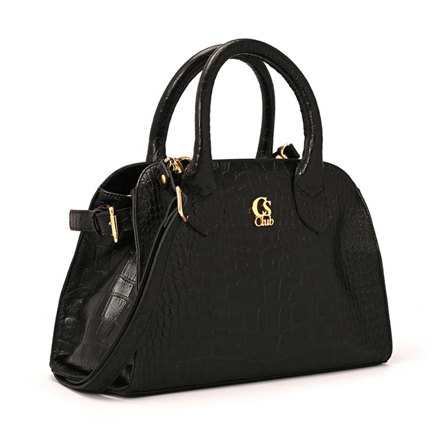 MALA DE MÃO + ALÇA DE OMBRO