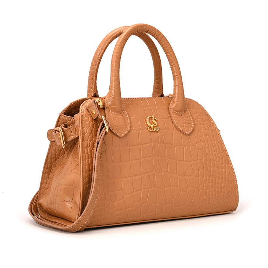 MALA DE MÃO + ALÇA DE OMBRO