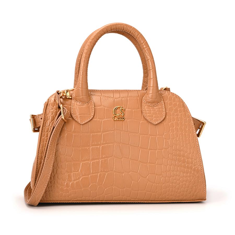 MALA DE MÃO + ALÇA DE OMBRO