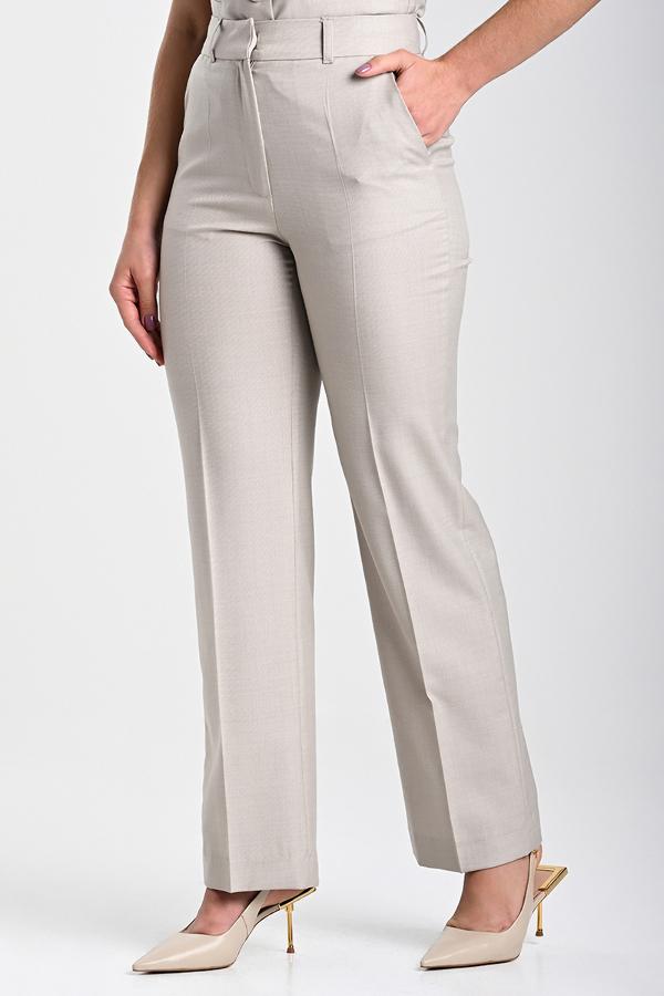 CALÇAS DE ALFAIATARIA