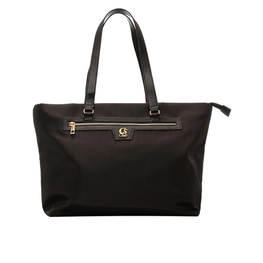 MALA GRANDE EM NYLON