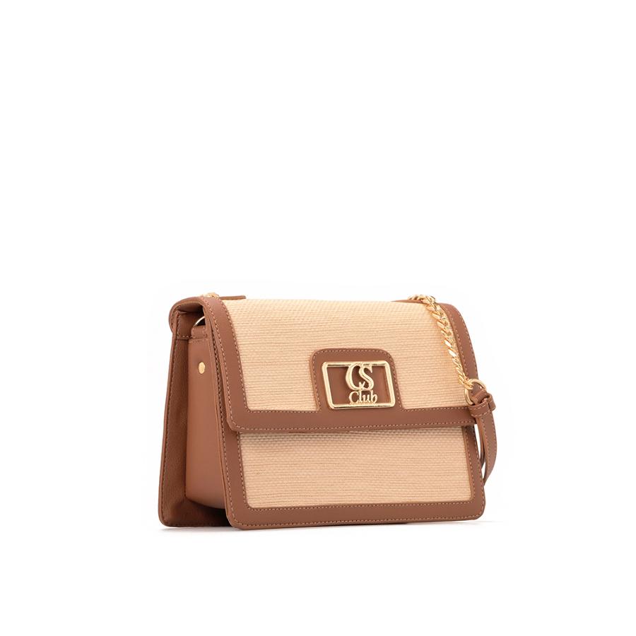 MALA ALÇA CORRENTES