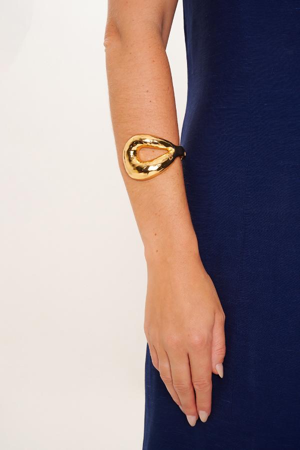 PULSEIRAS ORGANICA