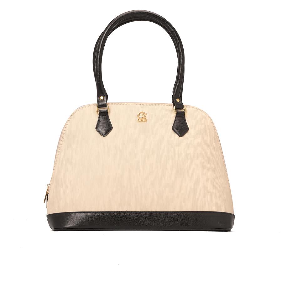 MALA CLASSICA ESTRUTURADA