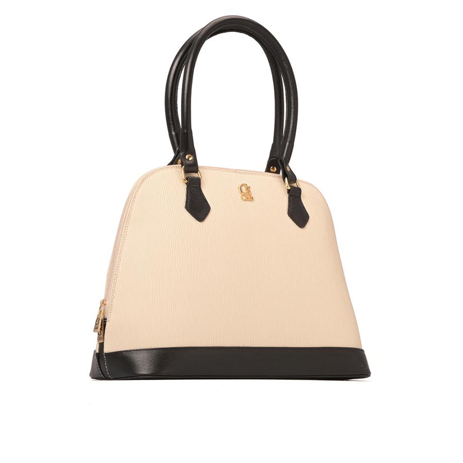 MALA CLASSICA ESTRUTURADA