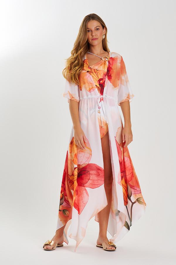 SAIDA DE PRAIA ASSIMETRIC