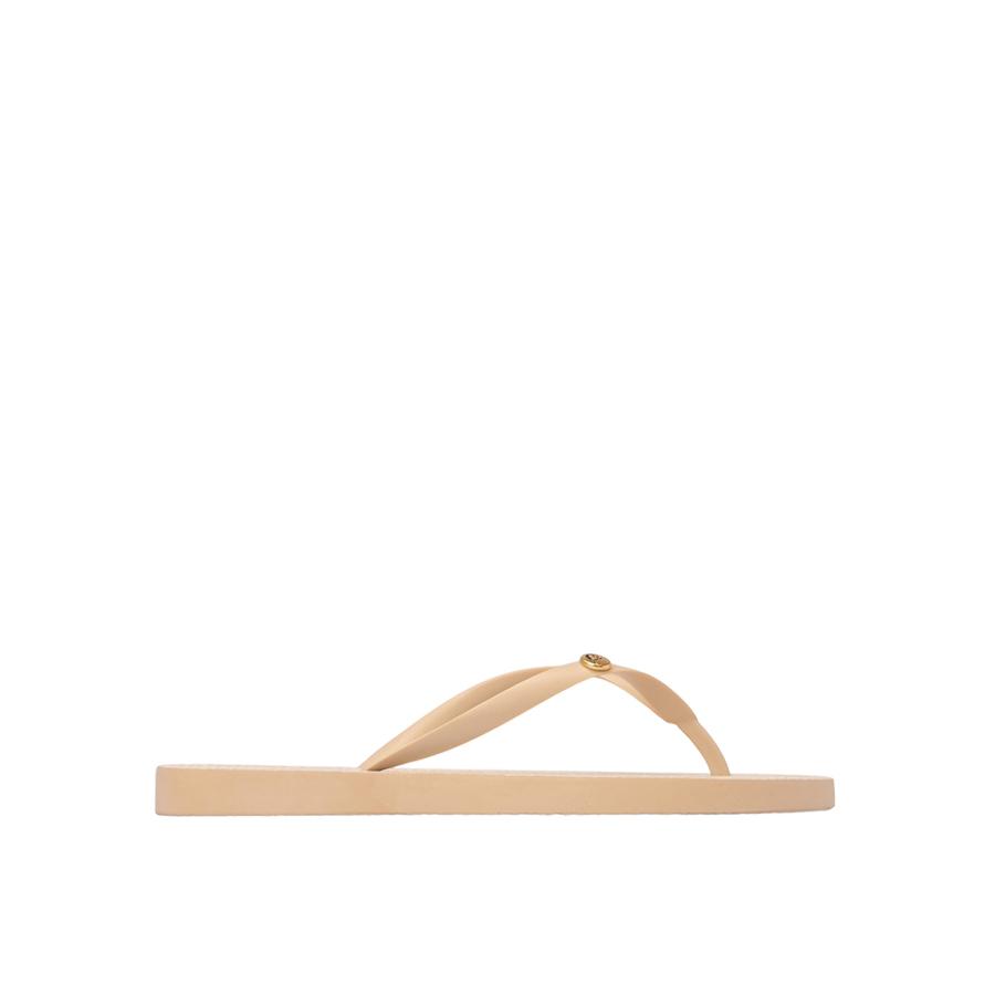 CHINELO COM ESTAMPA
