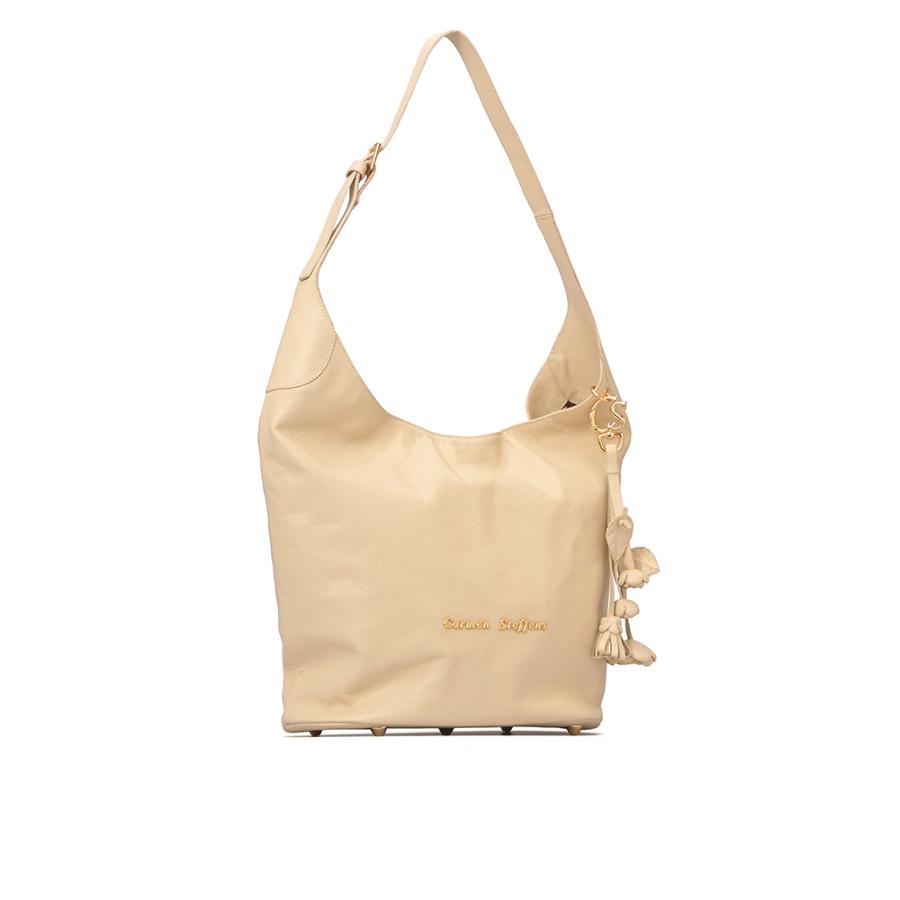 MALA HOBO