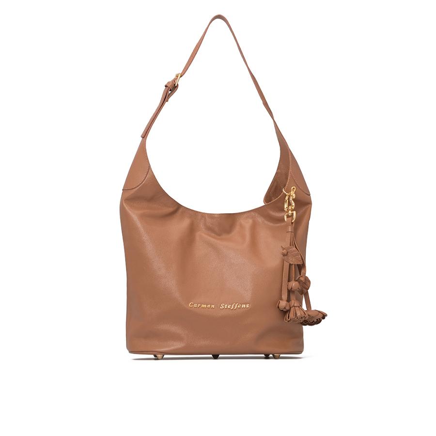 MALA HOBO