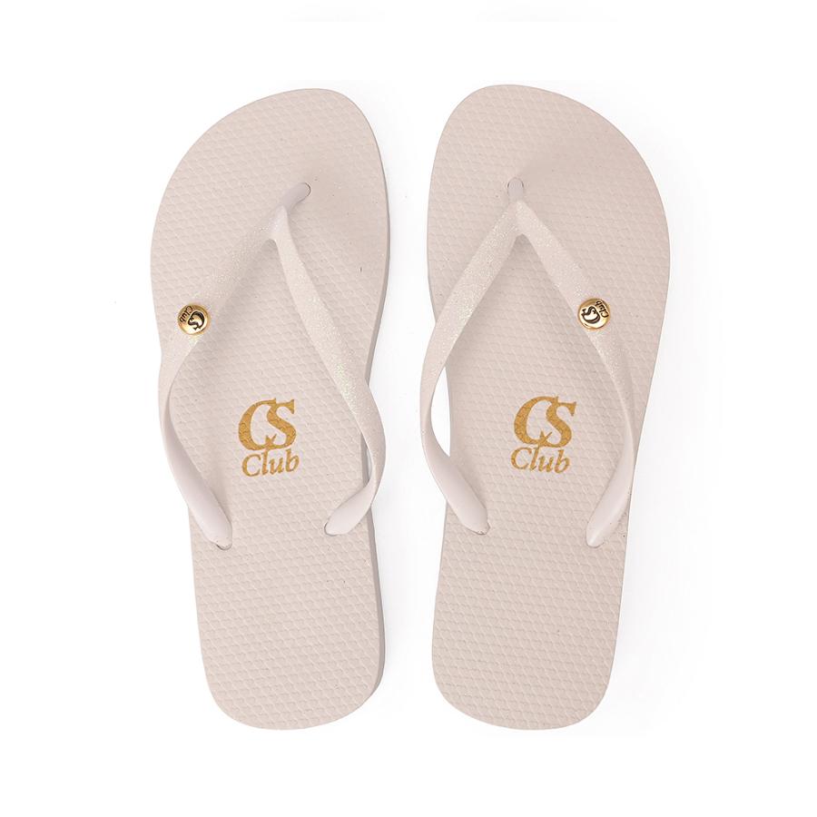 CHINELO