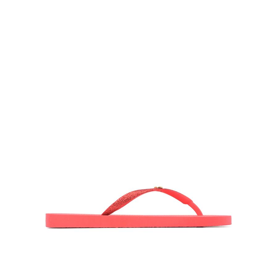CHINELO