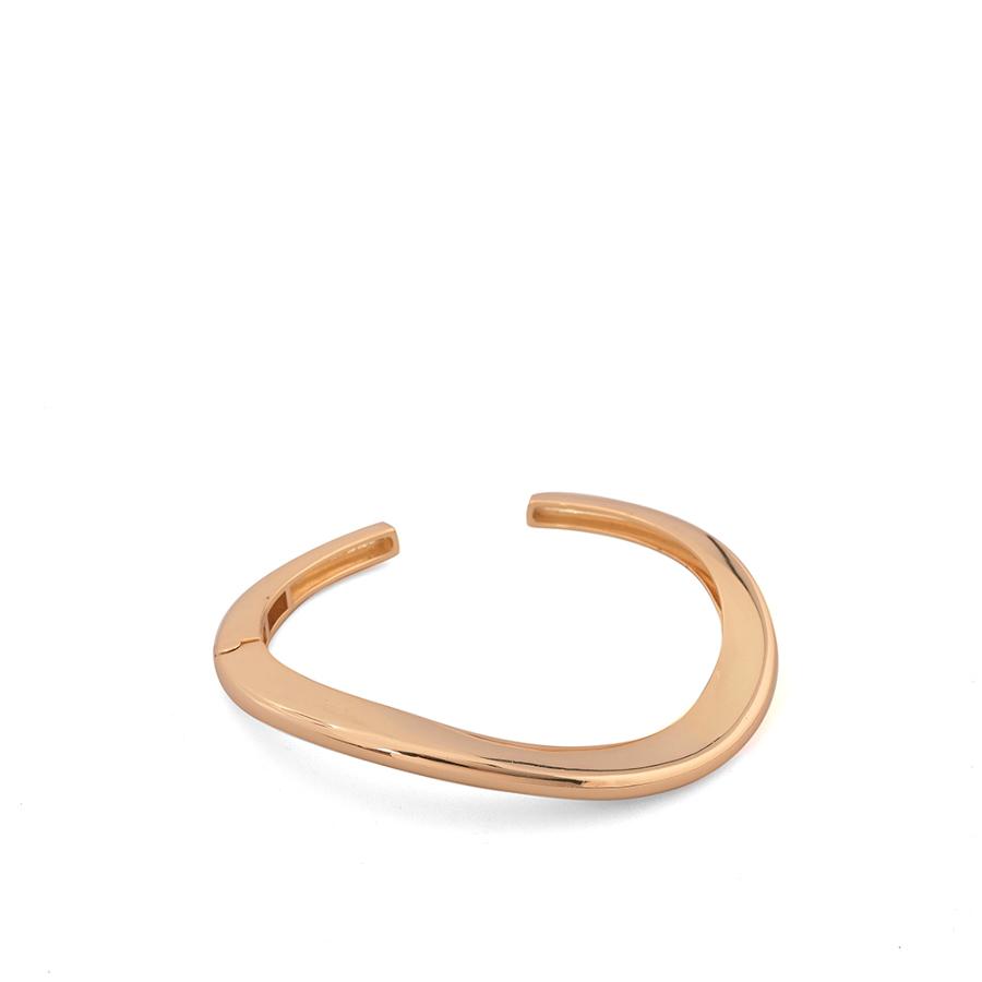PULSEIRA MINIMALISTA