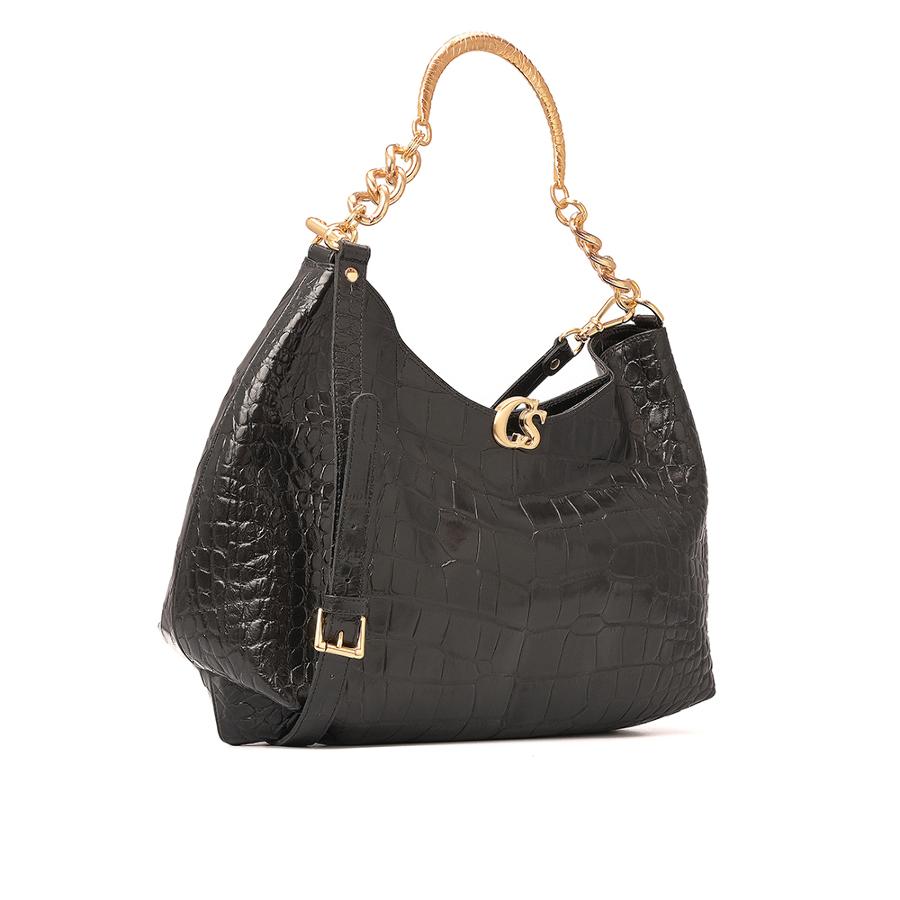 MALA HOBO
