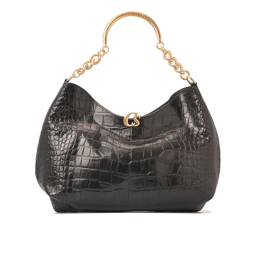 MALA HOBO