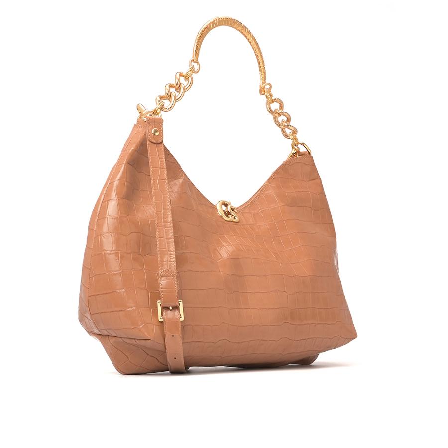 MALA HOBO