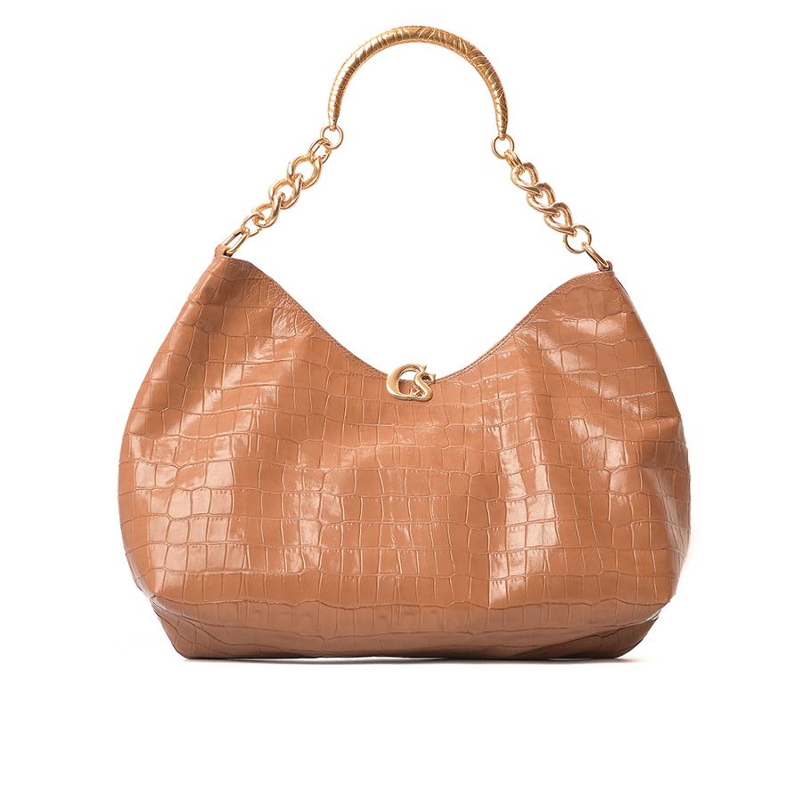 MALA HOBO