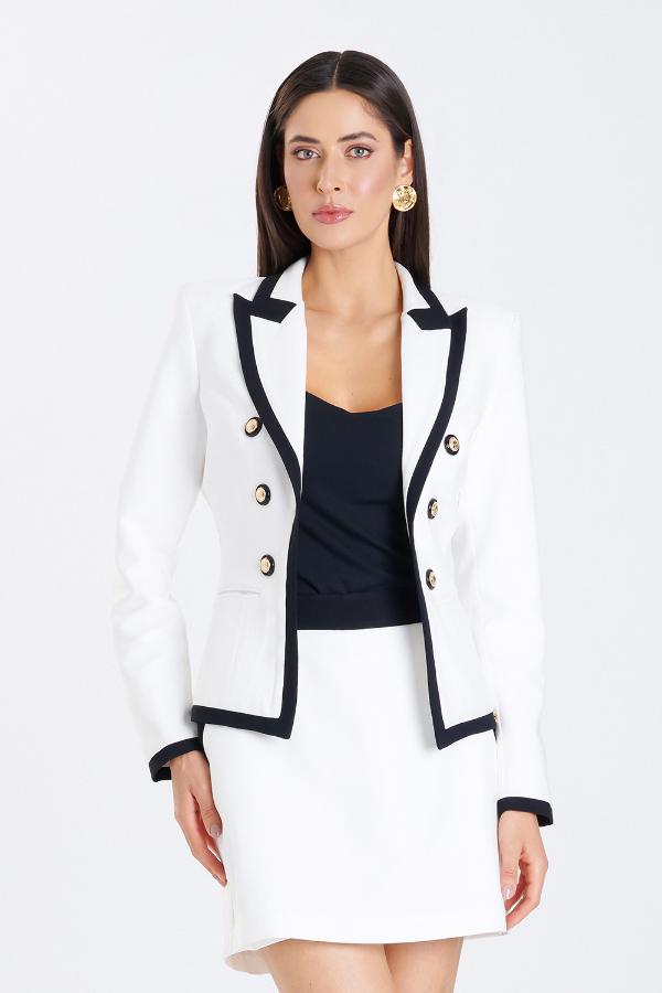 BLAZER P&B CLASSIC