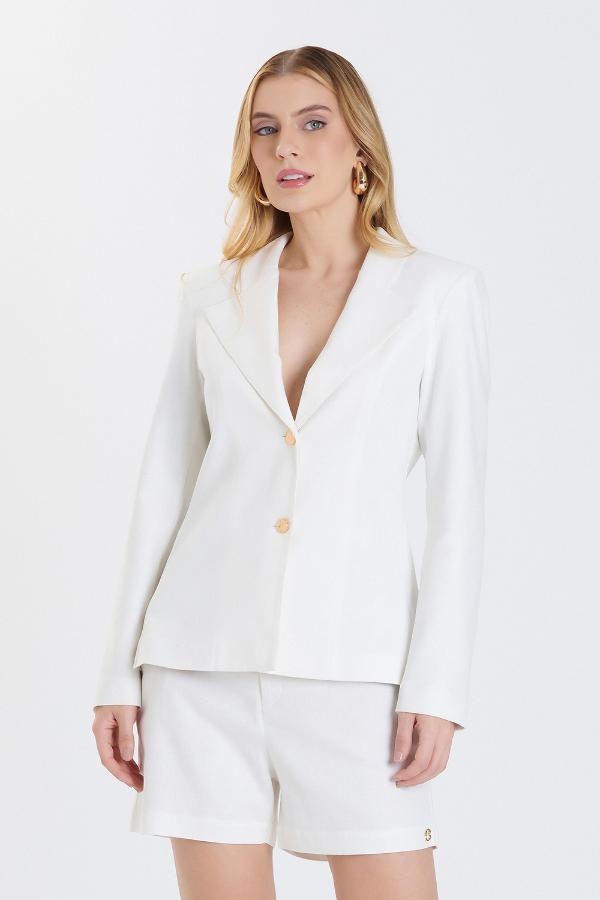 BLAZER LINEM BASIC
