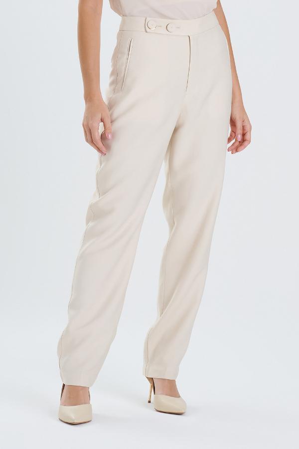 CALÇA CLASSIC