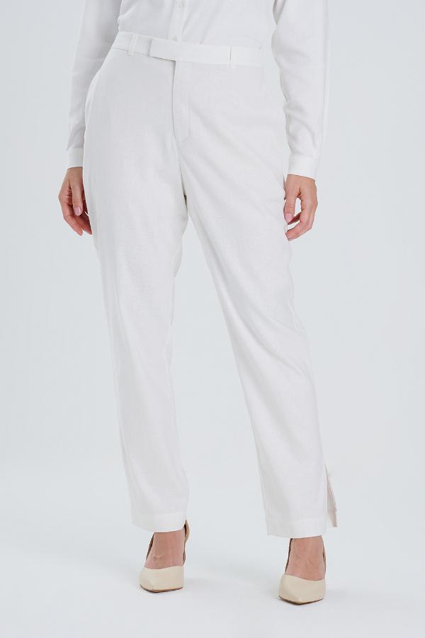 CALÇA CLASSIC LINEM
