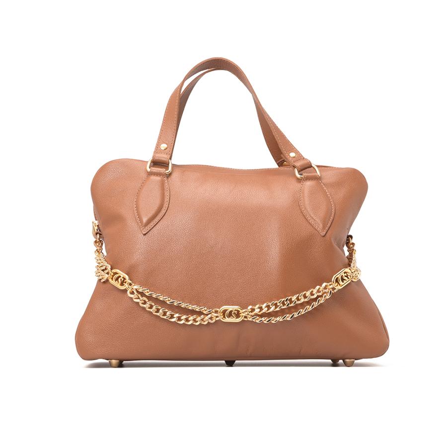 BOWLING BAG