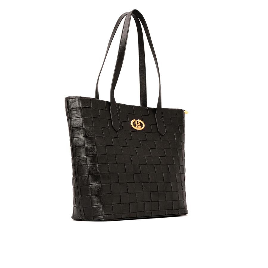 SHOPPING BAG TRISSE