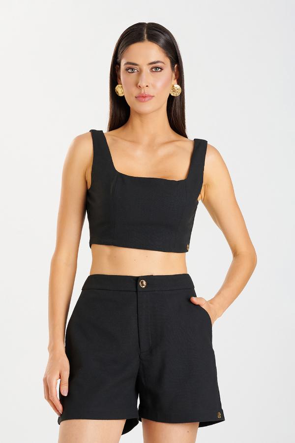 TOP LINEM BASIC