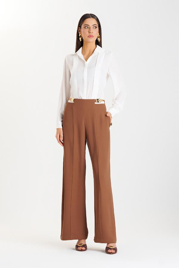 CAMISA ELEGANCE