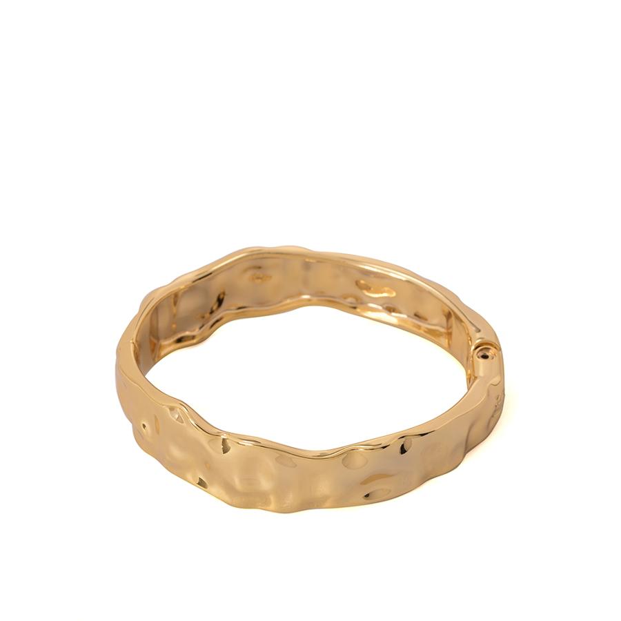 PULSEIRA ASSIMETRICA COM EFEITO MARTELADO