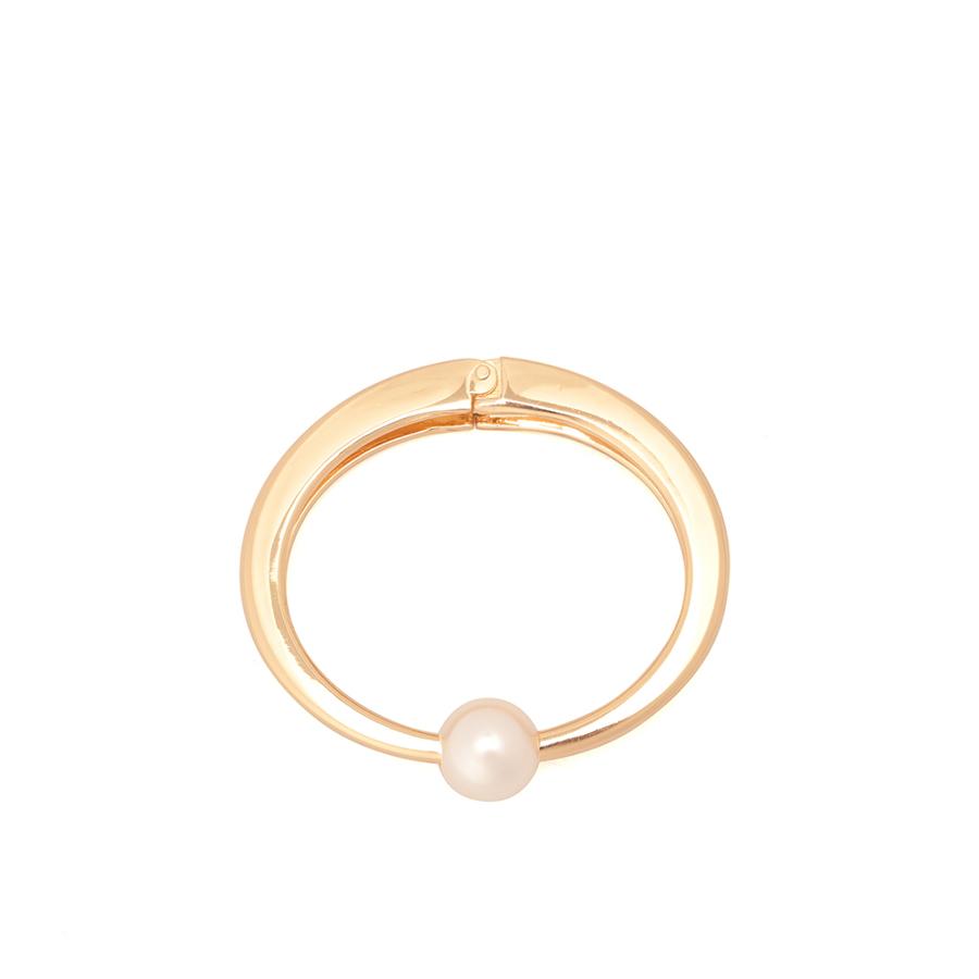 PULSEIRA COM PEROLA