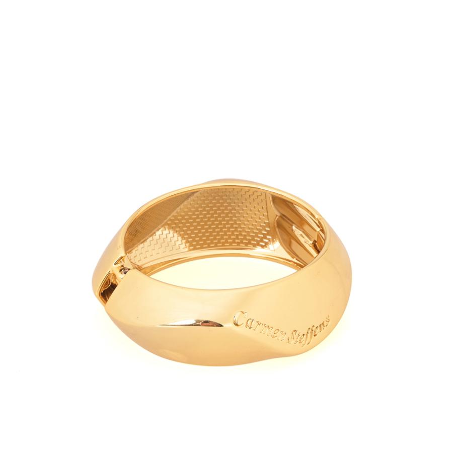 PULSEIRA CARMEN STEFFENS