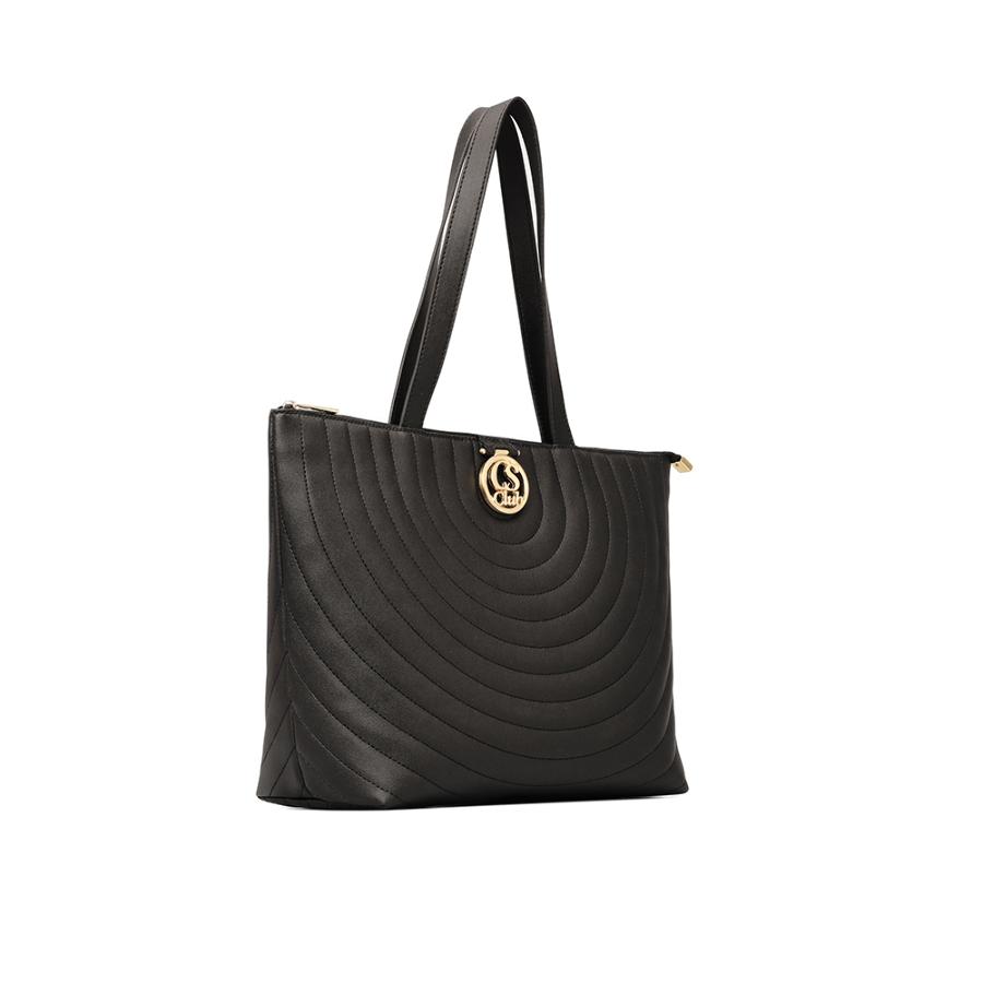 MALA SHOPPING