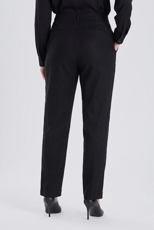 CALÇA CLASSIC LINEM