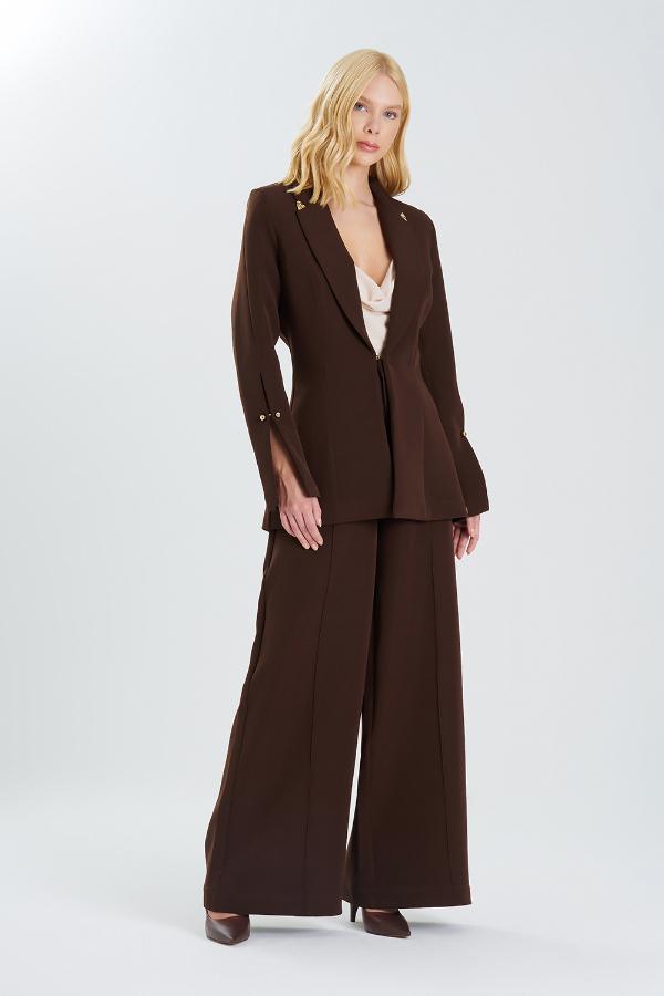BLAZER ELEGANCE